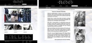ROC 2011 website